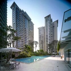 The Seafront On Meyer (D15), Condominium #563759221